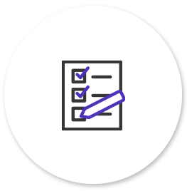 STEP 03