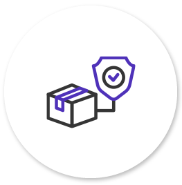 STEP 05