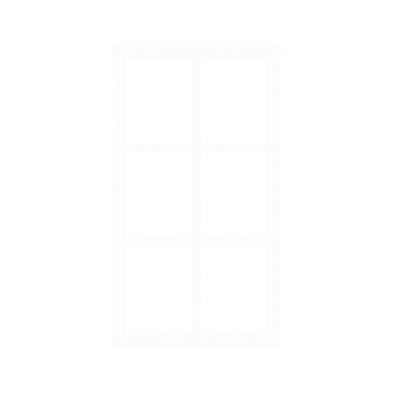 3 / 3