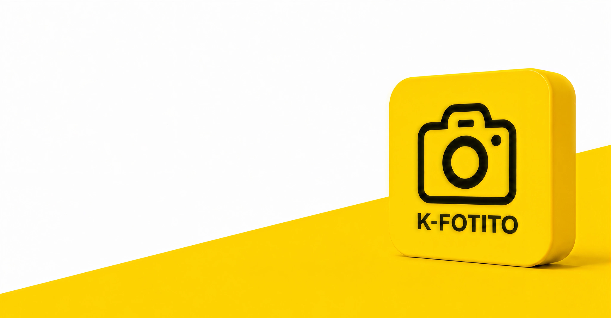 K-FOTITO