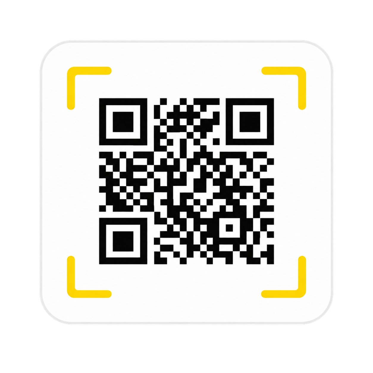 Código QR