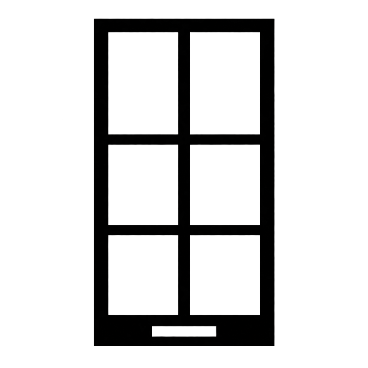 Marco 1