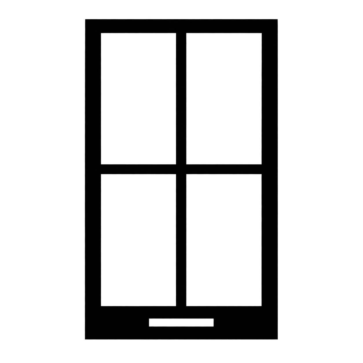 Marco 2