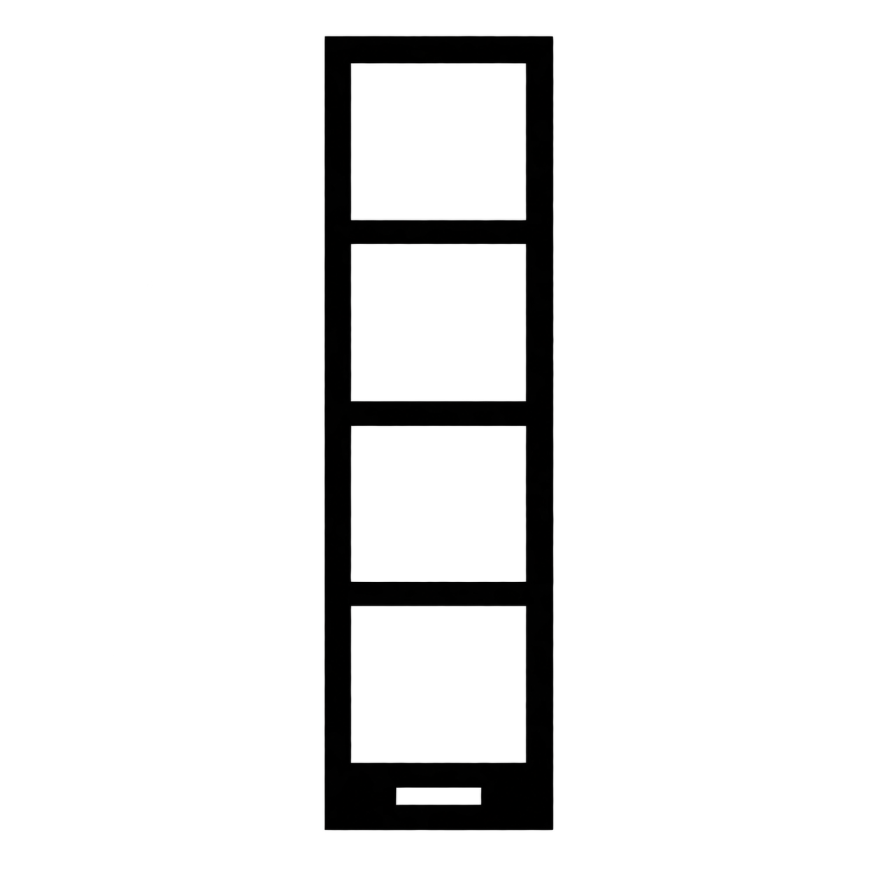 Marco 3